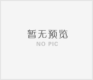 技術(shù)與創(chuàng)意的碰撞：運(yùn)用AR、VR等現(xiàn)代科技，展現(xiàn)科學(xué)魅力